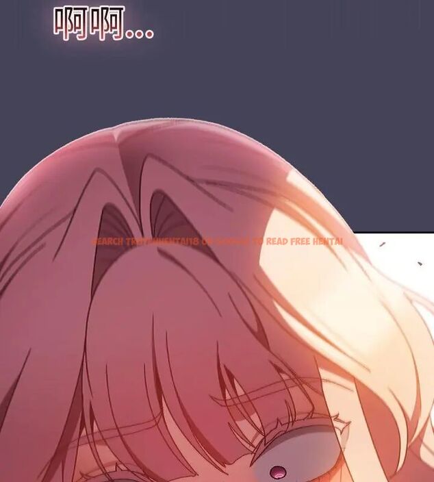 查看漫画男人稀缺的異世界/當前女友變成異世界獨裁者 - 第41話 - www.tymanga.com中的4693757图片