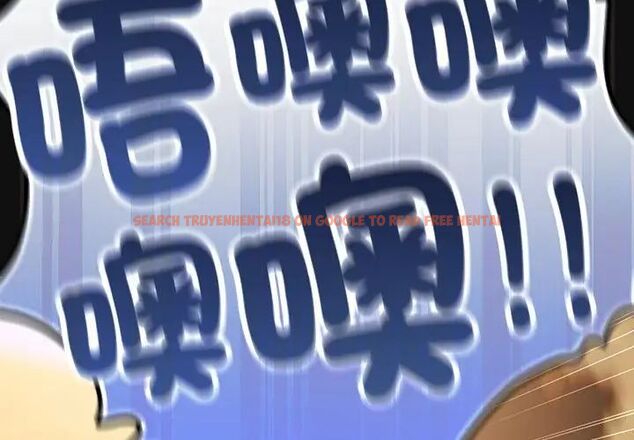 查看漫画男人稀缺的異世界/當前女友變成異世界獨裁者 - 第41話 - www.tymanga.com中的4693770图片
