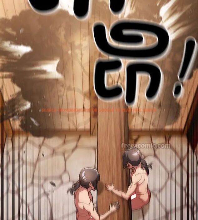 查看漫画男人稀缺的異世界/當前女友變成異世界獨裁者 - 第41話 - www.tymanga.com中的4693774图片