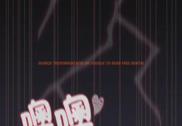 查看漫画男人稀缺的異世界/當前女友變成異世界獨裁者 - 第41話 - www.tymanga.com中的4693779图片