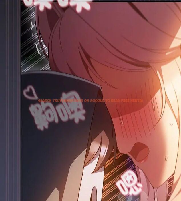 查看漫画男人稀缺的異世界/當前女友變成異世界獨裁者 - 第41話 - www.tymanga.com中的4693780图片