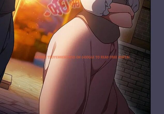 查看漫画男人稀缺的異世界/當前女友變成異世界獨裁者 - 第41話 - www.tymanga.com中的4693797图片