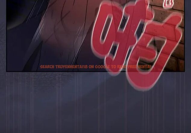 查看漫画男人稀缺的異世界/當前女友變成異世界獨裁者 - 第41話 - www.tymanga.com中的4693800图片