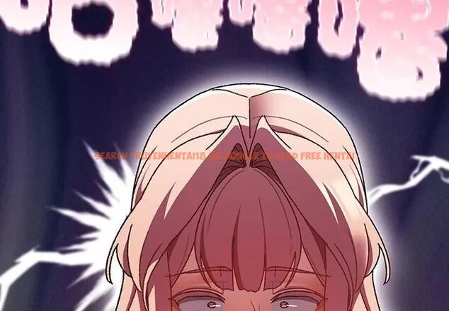 查看漫画男人稀缺的異世界/當前女友變成異世界獨裁者 - 第41話 - www.tymanga.com中的4693803图片