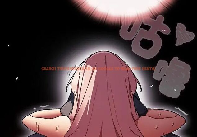 查看漫画男人稀缺的異世界/當前女友變成異世界獨裁者 - 第41話 - www.tymanga.com中的4693806图片