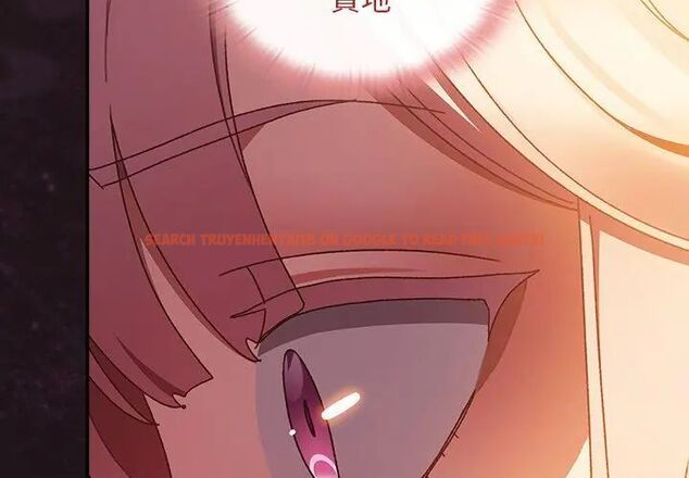 查看漫画男人稀缺的異世界/當前女友變成異世界獨裁者 - 第41話 - www.tymanga.com中的4693809图片
