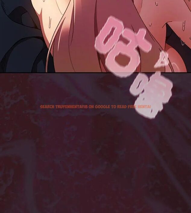 查看漫画男人稀缺的異世界/當前女友變成異世界獨裁者 - 第41話 - www.tymanga.com中的4693813图片