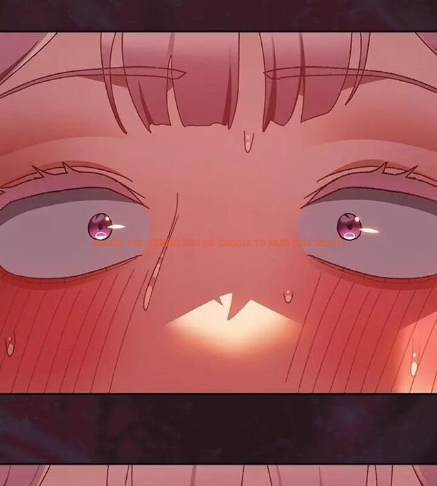 查看漫画男人稀缺的異世界/當前女友變成異世界獨裁者 - 第41話 - www.tymanga.com中的4693814图片