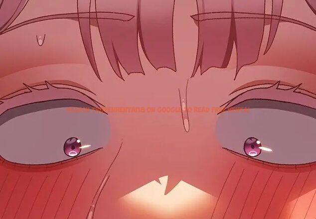 查看漫画男人稀缺的異世界/當前女友變成異世界獨裁者 - 第41話 - www.tymanga.com中的4693815图片