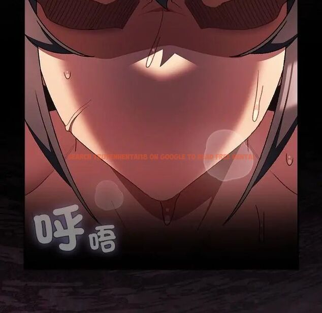 查看漫画男人稀缺的異世界/當前女友變成異世界獨裁者 - 第42話 - tymanga.com中的4720165图片