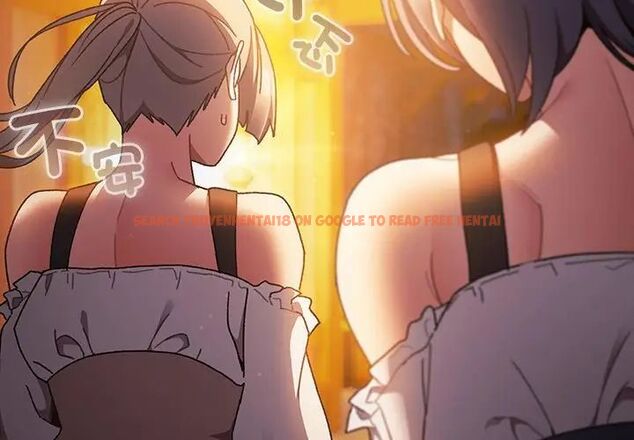 查看漫画男人稀缺的異世界/當前女友變成異世界獨裁者 - 第42話 - tymanga.com中的4720180图片