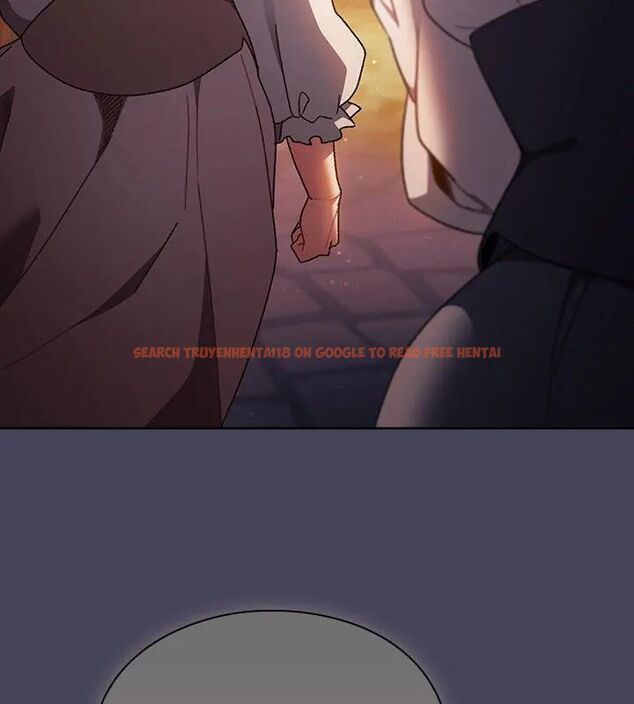查看漫画男人稀缺的異世界/當前女友變成異世界獨裁者 - 第42話 - tymanga.com中的4720181图片