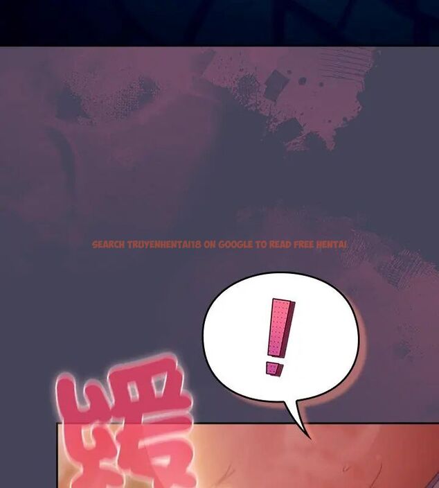 查看漫画男人稀缺的異世界/當前女友變成異世界獨裁者 - 第42話 - tymanga.com中的4720187图片