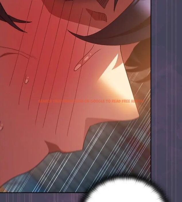 查看漫画男人稀缺的異世界/當前女友變成異世界獨裁者 - 第42話 - tymanga.com中的4720226图片