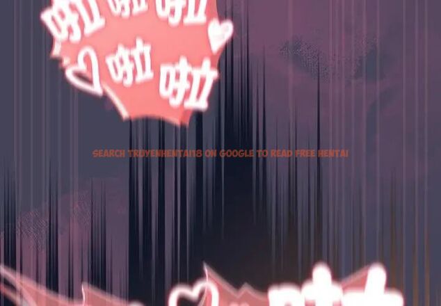 查看漫画男人稀缺的異世界/當前女友變成異世界獨裁者 - 第42話 - tymanga.com中的4720240图片