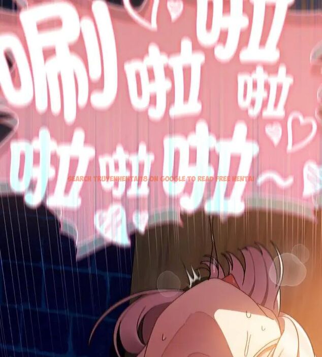 查看漫画男人稀缺的異世界/當前女友變成異世界獨裁者 - 第42話 - tymanga.com中的4720241图片