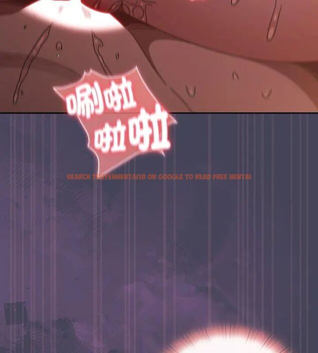 查看漫画男人稀缺的異世界/當前女友變成異世界獨裁者 - 第42話 - tymanga.com中的4720244图片