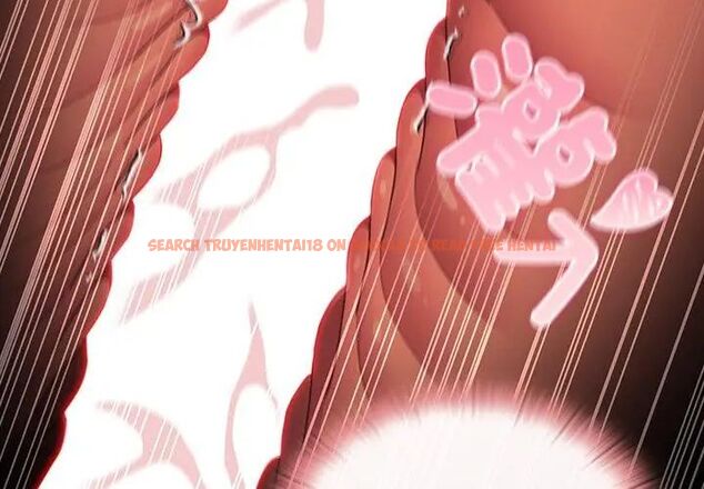 查看漫画男人稀缺的異世界/當前女友變成異世界獨裁者 - 第42話 - tymanga.com中的4720249图片