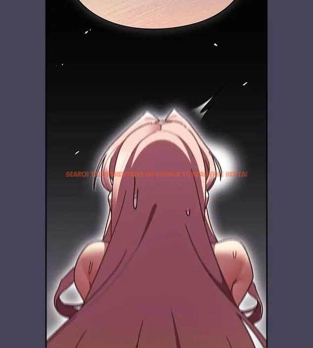 查看漫画男人稀缺的異世界/當前女友變成異世界獨裁者 - 第42話 - tymanga.com中的4720257图片