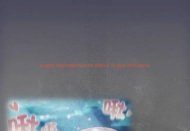 查看漫画男人稀缺的異世界/當前女友變成異世界獨裁者 - 第42話 - tymanga.com中的4720276图片