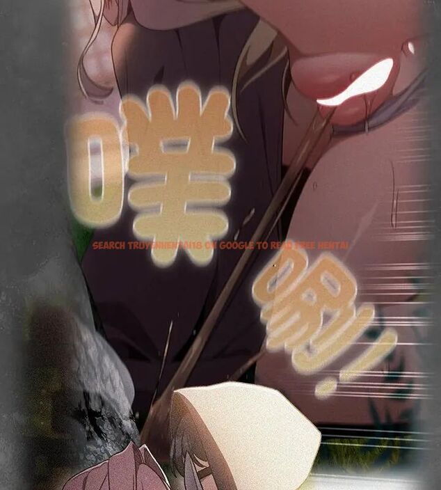 查看漫画男人稀缺的異世界/當前女友變成異世界獨裁者 - 第42話 - tymanga.com中的4720278图片