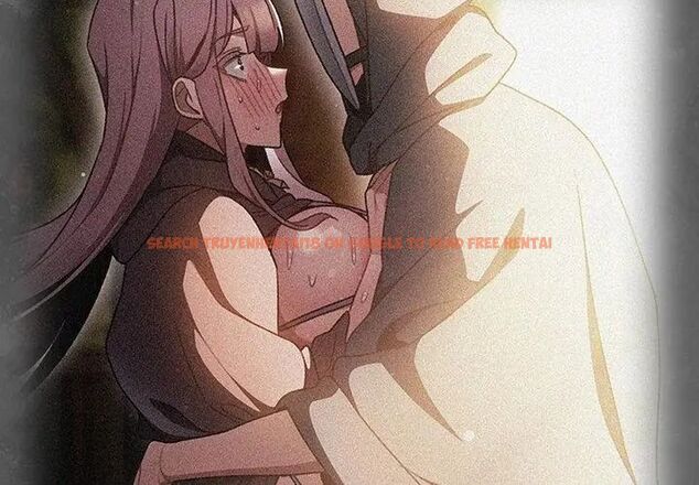 查看漫画男人稀缺的異世界/當前女友變成異世界獨裁者 - 第42話 - tymanga.com中的4720279图片