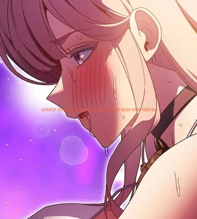 查看漫画男人稀缺的異世界/當前女友變成異世界獨裁者 - 第42話 - tymanga.com中的4720287图片