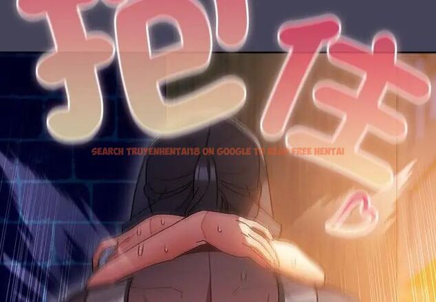 查看漫画男人稀缺的異世界/當前女友變成異世界獨裁者 - 第42話 - tymanga.com中的4720291图片
