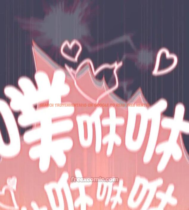 查看漫画男人稀缺的異世界/當前女友變成異世界獨裁者 - 第42話 - tymanga.com中的4720298图片