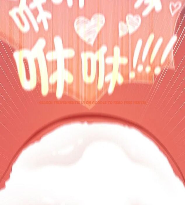 查看漫画男人稀缺的異世界/當前女友變成異世界獨裁者 - 第42話 - tymanga.com中的4720299图片