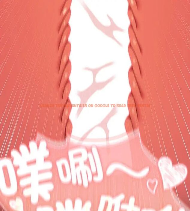 查看漫画男人稀缺的異世界/當前女友變成異世界獨裁者 - 第42話 - tymanga.com中的4720301图片