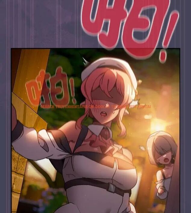 查看漫画男人稀缺的異世界/當前女友變成異世界獨裁者 - 第42話 - tymanga.com中的4720305图片