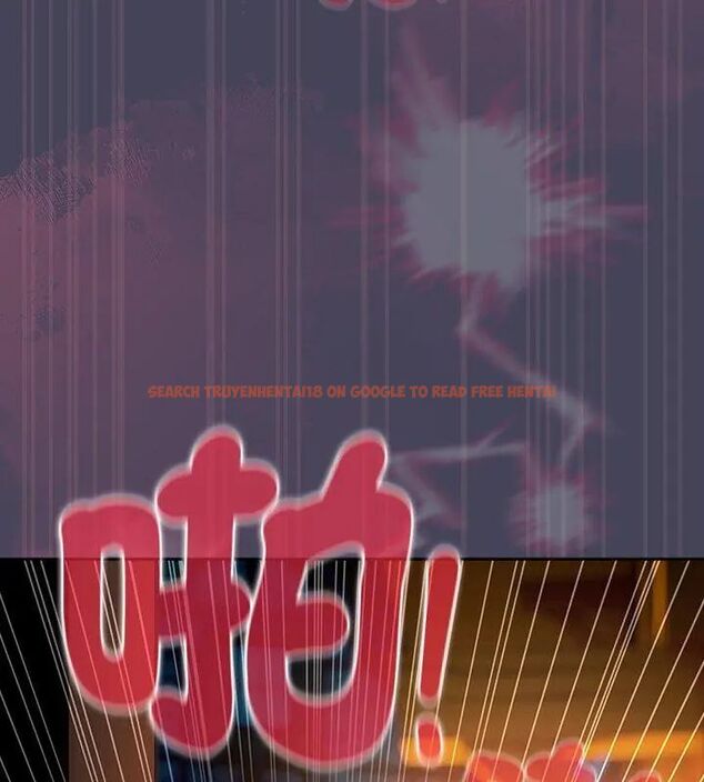 查看漫画男人稀缺的異世界/當前女友變成異世界獨裁者 - 第42話 - tymanga.com中的4720307图片