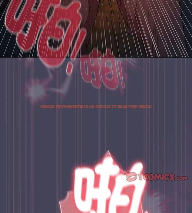 查看漫画男人稀缺的異世界/當前女友變成異世界獨裁者 - 第42話 - tymanga.com中的4720310图片