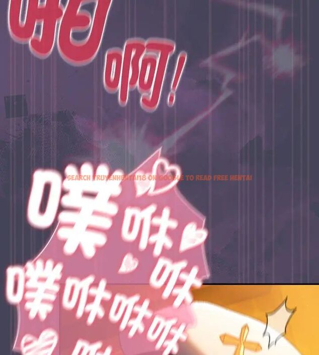 查看漫画男人稀缺的異世界/當前女友變成異世界獨裁者 - 第42話 - tymanga.com中的4720322图片