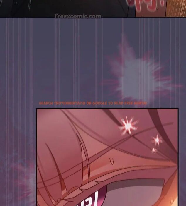 查看漫画男人稀缺的異世界/當前女友變成異世界獨裁者 - 第42話 - tymanga.com中的4720328图片