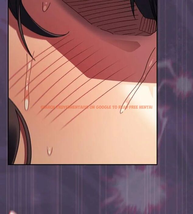 查看漫画男人稀缺的異世界/當前女友變成異世界獨裁者 - 第42話 - tymanga.com中的4720331图片