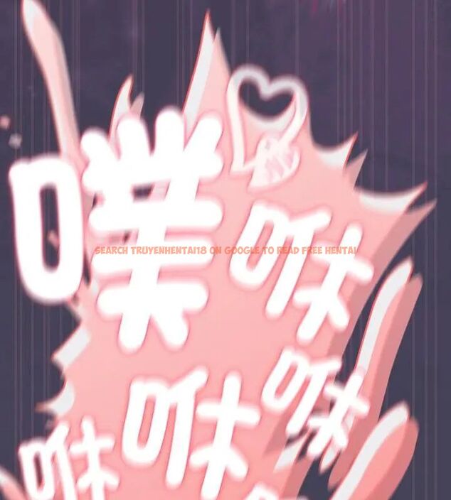 查看漫画男人稀缺的異世界/當前女友變成異世界獨裁者 - 第42話 - tymanga.com中的4720332图片