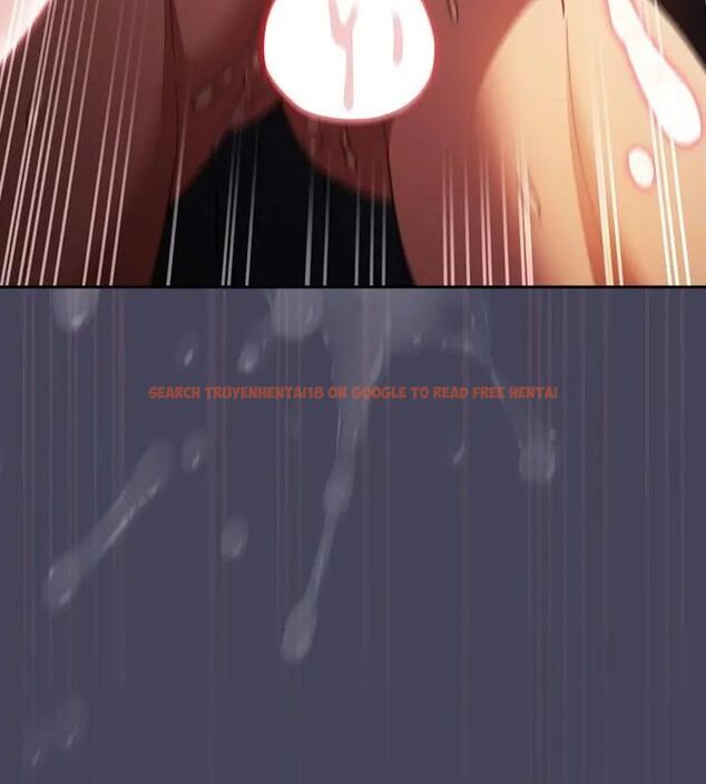 查看漫画男人稀缺的異世界/當前女友變成異世界獨裁者 - 第42話 - tymanga.com中的4720335图片