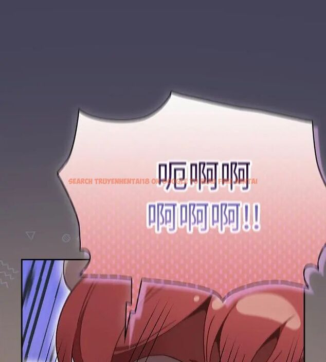查看漫画男人稀缺的異世界/當前女友變成異世界獨裁者 - 第42話 - tymanga.com中的4720338图片