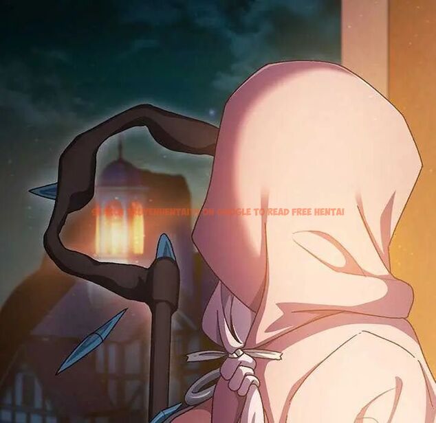 查看漫画男人稀缺的異世界/當前女友變成異世界獨裁者 - 第43話 - sayhentaiz.net中的4740261图片