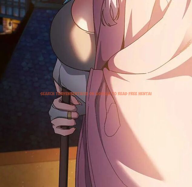 查看漫画男人稀缺的異世界/當前女友變成異世界獨裁者 - 第43話 - sayhentaiz.net中的4740262图片
