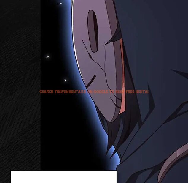查看漫画男人稀缺的異世界/當前女友變成異世界獨裁者 - 第43話 - sayhentaiz.net中的4740313图片