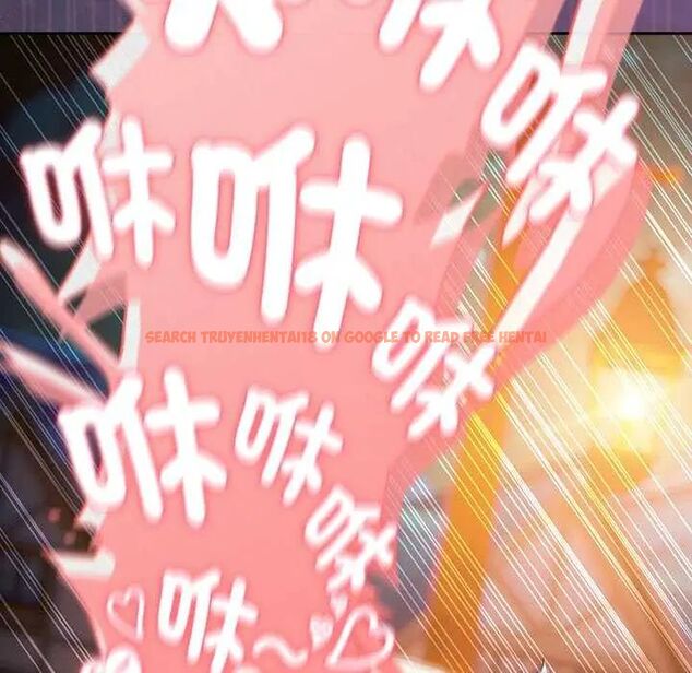查看漫画男人稀缺的異世界/當前女友變成異世界獨裁者 - 第43話 - sayhentaiz.net中的4740327图片