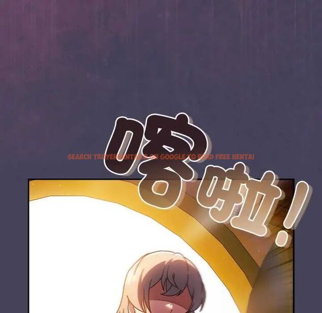 查看漫画男人稀缺的異世界/當前女友變成異世界獨裁者 - 第43話 - sayhentaiz.net中的4740330图片