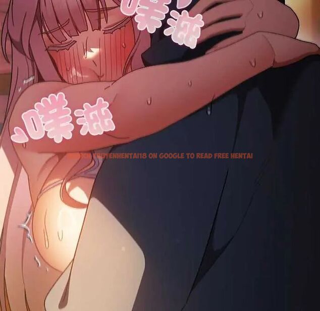 查看漫画男人稀缺的異世界/當前女友變成異世界獨裁者 - 第43話 - sayhentaiz.net中的4740336图片