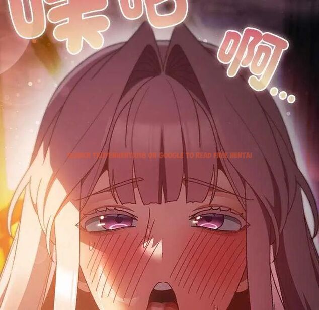 查看漫画男人稀缺的異世界/當前女友變成異世界獨裁者 - 第43話 - sayhentaiz.net中的4740339图片