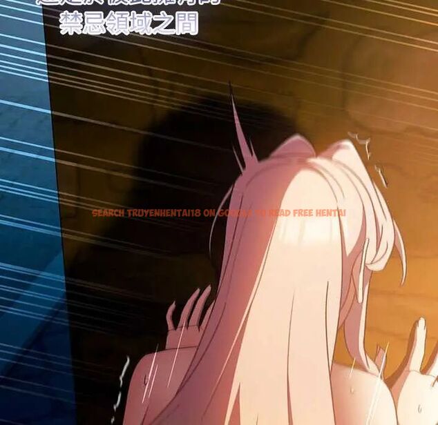 查看漫画男人稀缺的異世界/當前女友變成異世界獨裁者 - 第43話 - sayhentaiz.net中的4740350图片