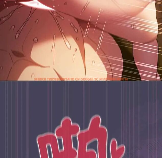 查看漫画男人稀缺的異世界/當前女友變成異世界獨裁者 - 第43話 - sayhentaiz.net中的4740352图片