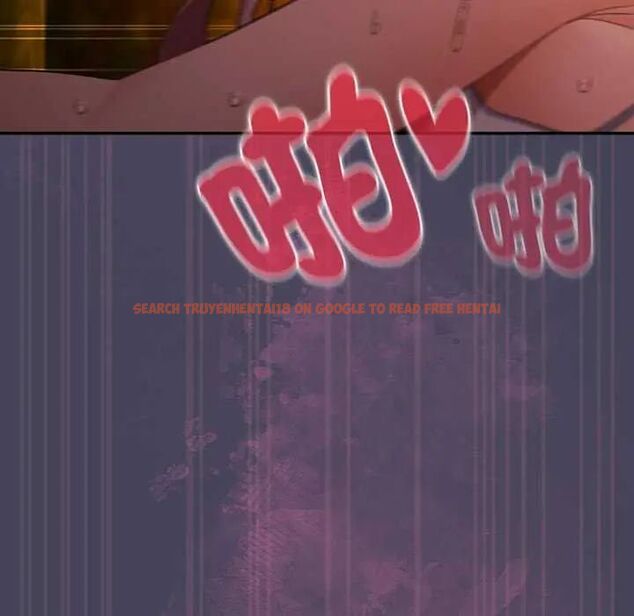 查看漫画男人稀缺的異世界/當前女友變成異世界獨裁者 - 第43話 - sayhentaiz.net中的4740354图片